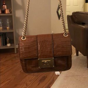 Michael Kors crossbody